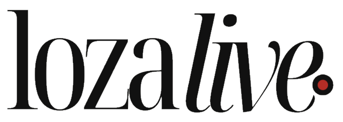 lozalive